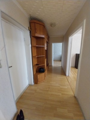 Продам двухкомнатную (2-комн.) квартиру, Академика Губкина ул, 37, Казань г