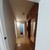 Продам двухкомнатную (2-комн.) квартиру, Академика Губкина ул, 37, Казань г