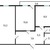 Продам двухкомнатную (2-комн.) квартиру, Академика Губкина ул, 37, Казань г