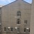 Продам многокомнатную квартиру, Газетный пер, 13 1, Москва г