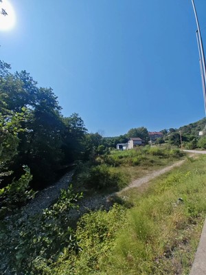 Продам участок 8 соток, ИЖС, Зубова Щель с, 0 км от города