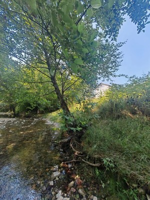 Продам участок 8 соток, ИЖС, Зубова Щель с, 0 км от города
