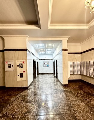 Продам двухкомнатную (2-комн.) квартиру, Береговая ул, 6, Ростов-на-Дону г