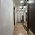 Продам трехкомнатную (3-комн.) квартиру, Романа Брянского ул, 15к1, Брянск г