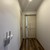 Продам трехкомнатную (3-комн.) квартиру, Романа Брянского ул, 15к1, Брянск г