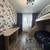 Продам трехкомнатную (3-комн.) квартиру, Романа Брянского ул, 15к1, Брянск г
