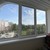 Продам трехкомнатную (3-комн.) квартиру, Романа Брянского ул, 15к1, Брянск г
