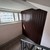 Продам трехкомнатную (3-комн.) квартиру, Романа Брянского ул, 15к1, Брянск г