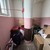 Продам трехкомнатную (3-комн.) квартиру, Романа Брянского ул, 15к1, Брянск г