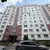 Продам трехкомнатную (3-комн.) квартиру, Романа Брянского ул, 15к1, Брянск г