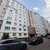 Продам трехкомнатную (3-комн.) квартиру, Романа Брянского ул, 15к1, Брянск г