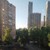 Продам трехкомнатную (3-комн.) квартиру, 1-й Тушинский проезд, 3, Москва г