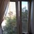 Продам трехкомнатную (3-комн.) квартиру, 1-й Тушинский проезд, 3, Москва г