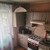 Продам трехкомнатную (3-комн.) квартиру, 1-й Тушинский проезд, 3, Москва г