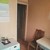 Продам трехкомнатную (3-комн.) квартиру, 1-й Тушинский проезд, 3, Москва г
