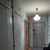 Продам трехкомнатную (3-комн.) квартиру, 1-й Тушинский проезд, 3, Москва г