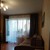 Продам трехкомнатную (3-комн.) квартиру, 1-й Тушинский проезд, 3, Москва г