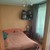 Продам трехкомнатную (3-комн.) квартиру, 1-й Тушинский проезд, 3, Москва г