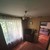 Продам трехкомнатную (3-комн.) квартиру, 1-й Тушинский проезд, 3, Москва г