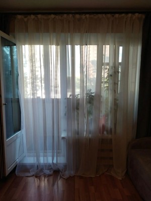 Продам трехкомнатную (3-комн.) квартиру, 1-й Тушинский проезд, 3, Москва г