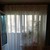 Продам трехкомнатную (3-комн.) квартиру, 1-й Тушинский проезд, 3, Москва г