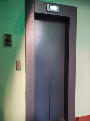 Продам трехкомнатную (3-комн.) квартиру, 1-й Тушинский проезд, 3, Москва г