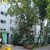 Продам трехкомнатную (3-комн.) квартиру, 1-й Тушинский проезд, 3, Москва г