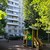 Продам трехкомнатную (3-комн.) квартиру, 1-й Тушинский проезд, 3, Москва г