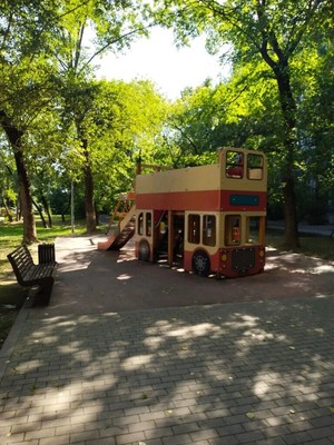 Продам трехкомнатную (3-комн.) квартиру, 1-й Тушинский проезд, 3, Москва г