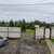 Продам дом, Парижская (дачной застройки Семейный пар ул, 133, Задорино д, 0 км от города