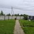 Продам дом, Парижская (дачной застройки Семейный пар ул, 133, Задорино д, 0 км от города