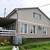 Продам дом, Парижская (дачной застройки Семейный пар ул, 133, Задорино д, 0 км от города