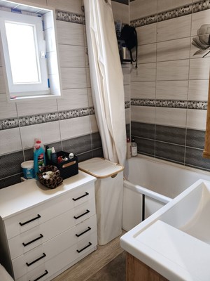 Продам дом, Парижская (дачной застройки Семейный пар ул, 133, Задорино д, 0 км от города