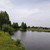 Продам дом, Парижская (дачной застройки Семейный пар ул, 133, Задорино д, 0 км от города