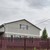 Продам дом, Парижская (дачной застройки Семейный пар ул, 133, Задорино д, 0 км от города