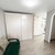 Продам 2-комн. в 4-комн. квартире, Гайдара ул, 7а, Батайск г