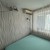 Продам 2-комн. в 4-комн. квартире, Гайдара ул, 7а, Батайск г