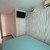 Продам 2-комн. в 4-комн. квартире, Гайдара ул, 7а, Батайск г