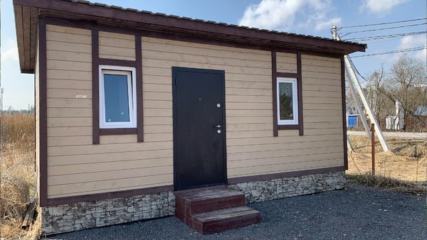 Продам дачу, Центральная (Арли тер. ТСН) ул, 3036, Кискелово массив, 0 км от города
