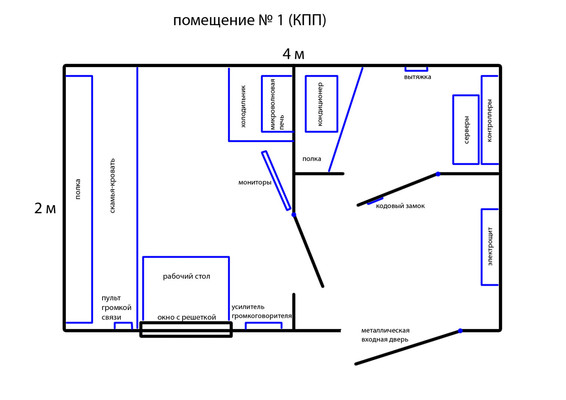 Продам дачу, Центральная (Арли тер. ТСН) ул, 3036, Кискелово массив, 0 км от города