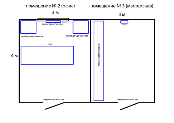Продам дачу, Центральная (Арли тер. ТСН) ул, 3036, Кискелово массив, 0 км от города