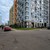 Сдам коммерческое помещение 127,3 м2, Производственная ул, 12к1, Москва г
