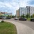 Сдам коммерческое помещение 127,3 м2, Производственная ул, 12к1, Москва г