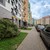 Сдам коммерческое помещение 127,3 м2, Производственная ул, 12к1, Москва г