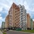Сдам коммерческое помещение 127,3 м2, Производственная ул, 12к1, Москва г