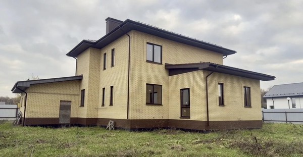 Продам дом, ДП Дубрава тер, 69, Кулаково д, 0 км от города
