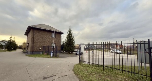 Продам дом, ДП Дубрава тер, 69, Кулаково д, 0 км от города