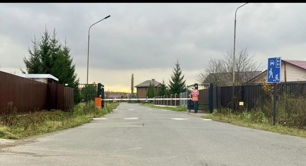 Продам дом, ДП Дубрава тер, 69, Кулаково д, 0 км от города
