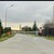 Продам дом, ДП Дубрава тер, 69, Кулаково д, 0 км от города