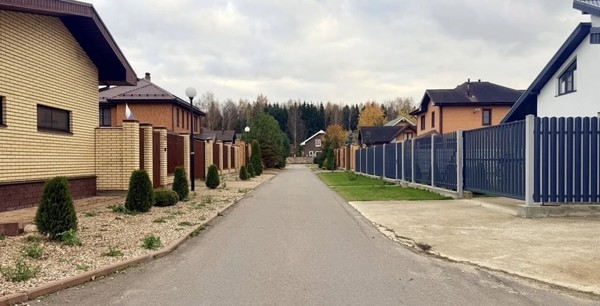Продам дом, ДП Дубрава тер, 69, Кулаково д, 0 км от города